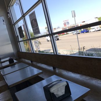 Jorge's Clear View Window Cleaning - Commercial windows - Window Washing Near Me - San Diego, California Jorge's Clear View Window Cleaning - Commercial windows - Window Washing Near Me - San Diego, California
