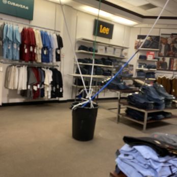 JCPenney - Nasty - Women's Clothing Near Me - Woodland, California JCPenney - Nasty - Women's Clothing Near Me - Woodland, California