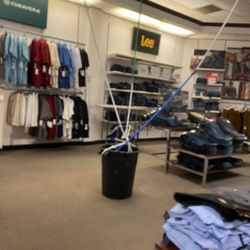 JCPenney - Nasty