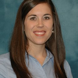 Mary M Chuba, M.D