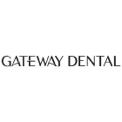 Gateway Dental - Photo