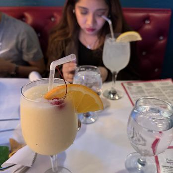 Margarita's Cafe - Mexican Near Me - East Meadow, New York Margarita's Cafe - Mexican Near Me - East Meadow, New York
