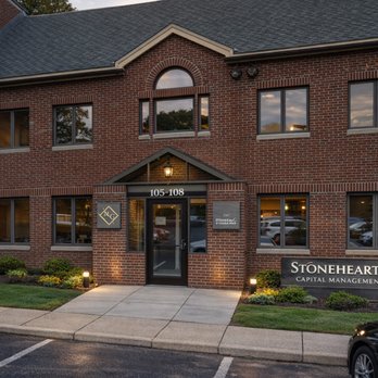 Stonehearth Capital Management - Financial Advising Near Me - Danvers, Massachusetts Stonehearth Capital Management - Financial Advising Near Me - Danvers, Massachusetts