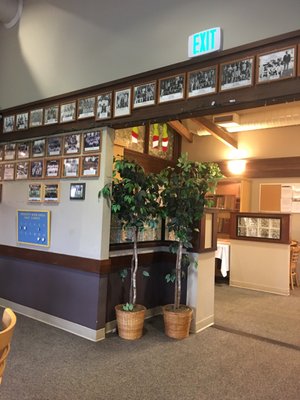LEGION MEMORIAL GOLF COURSE Updated May 2025 16 Photos 24 Reviews