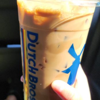 Dutch Bros Coffee - Juice Bars & Smoothies Near Me - Bakersfield, California Dutch Bros Coffee - Juice Bars & Smoothies Near Me - Bakersfield, California