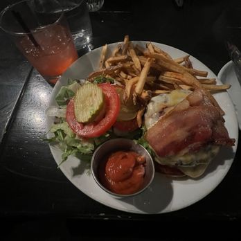 Sancho Pistola's - Mexican Near Me - Philadelphia, Pennsylvania