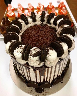 Cupcake Kitchen Order Food Online 194 Photos 115 Reviews