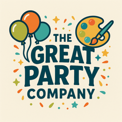 The Great Party Company