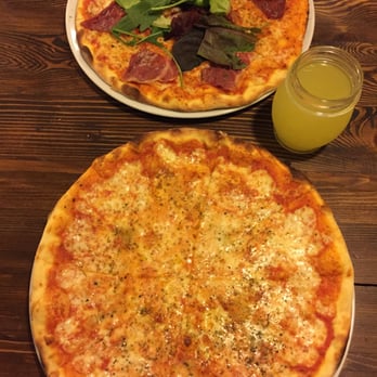 Fornello - Pizza Near Me - Istanbul, 34 Fornello - Pizza Near Me - Istanbul, 34