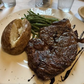 Piedmont Steak House - Ribeye - Steakhouses Near Me - Culpeper, Virginia Piedmont Steak House - Ribeye - Steakhouses Near Me - Culpeper, Virginia