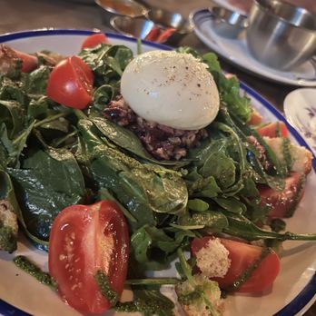 Scaddabush - Italian Near Me - Richmond Hill, Ontario Scaddabush - Italian Near Me - Richmond Hill, Ontario