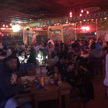 Jose Tejas - Cajun/Creole Near Me - Iselin, New Jersey Jose Tejas - Cajun/Creole Near Me - Iselin, New Jersey