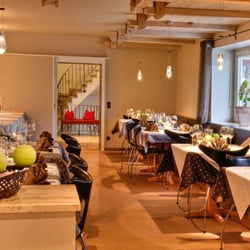 Bayernwinkel Das VollWerthotel