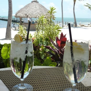 Atlantic's Edge Restaurant - Beautiful views - Seafood Near Me - Islamorada, Florida Atlantic's Edge Restaurant - Beautiful views - Seafood Near Me - Islamorada, Florida
