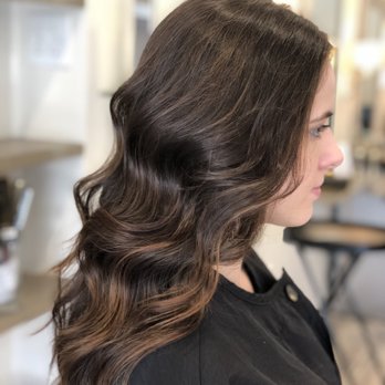 Belle de Jour Salon - Hair Salons Near Me - Atlanta, Georgia