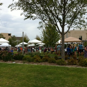 Wiggle Out Loud - Festivals Near Me - Oklahoma City, Oklahoma Wiggle Out Loud - Festivals Near Me - Oklahoma City, Oklahoma