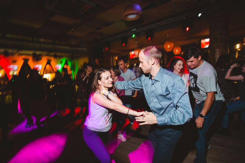 VEGAS BALLROOM DANCE 28 Photos 2301 Renaissance Dr, Las Vegas, NV