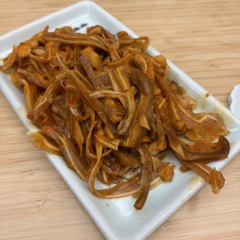 Qing Xiang Yuan Dumplings - Chinese Near Me - Chicago, Illinois Qing Xiang Yuan Dumplings - Chinese Near Me - Chicago, Illinois