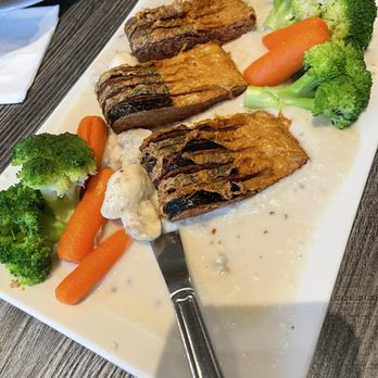 My Vegan - Thai Near Me - Pasadena, California My Vegan - Thai Near Me - Pasadena, California
