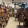 Photo of Whistlestop Bookshop