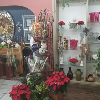 Fancy Flowers by Michelle - Many gift options available - Florists Near Me - Midland, Texas Fancy Flowers by Michelle - Many gift options available - Florists Near Me - Midland, Texas