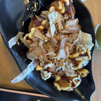 Hikari Ramen - Takoyaki - Ramen Near Me - Baton Rouge, Louisiana Hikari Ramen - Takoyaki - Ramen Near Me - Baton Rouge, Louisiana