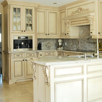 Ultra-Stone Inc - Building Supplies Near Me - Brampton, Ontario Ultra-Stone Inc - Building Supplies Near Me - Brampton, Ontario