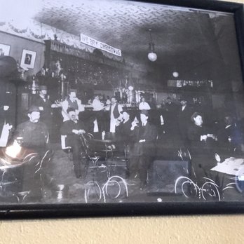 Al & Vic's Bar - Bars Near Me - Missoula, Montana Al & Vic's Bar - Bars Near Me - Missoula, Montana