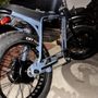 Photo of Joey's Mobile E-Bike Repair
