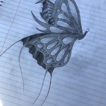 Borrowed Time Fine Art Gallery - my drawing that he made into a tattoo - Tattoo Near Me - McKinney, Texas Borrowed Time Fine Art Gallery - my drawing that he made into a tattoo - Tattoo Near Me - McKinney, Texas