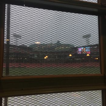 Bleacher Bar - Sports Bars Near Me - Boston, Massachusetts Bleacher Bar - Sports Bars Near Me - Boston, Massachusetts