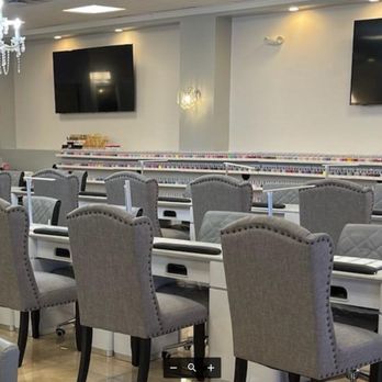 Fun Nails & Spa - Nail Salons Near Me - Colorado Springs, Colorado Fun Nails & Spa - Nail Salons Near Me - Colorado Springs, Colorado