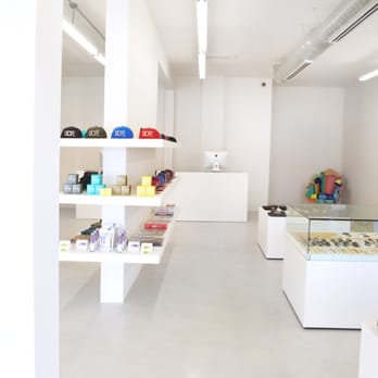 DOPE - Men's Clothing Near Me - Los Angeles, California DOPE - Men's Clothing Near Me - Los Angeles, California