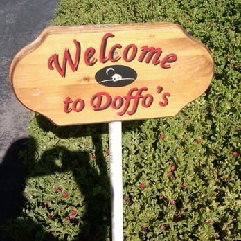 Doffo Wines - Wineries Near Me - Temecula, California
