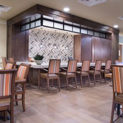 The Delaney at Parkway Lakes