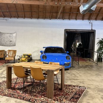 Motoring Coffee - Coffee & Tea Near Me - Los Angeles, California Motoring Coffee - Coffee & Tea Near Me - Los Angeles, California