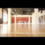 Photo of Le Studio de Yoga Wanderlust