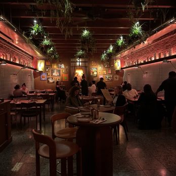 LenLen - Thai Near Me - New York, New York