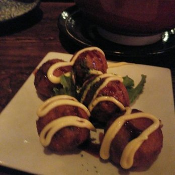Yamazaru - Tako Yaki - Sushi Bars Near Me - Charlotte, North Carolina Yamazaru - Tako Yaki - Sushi Bars Near Me - Charlotte, North Carolina