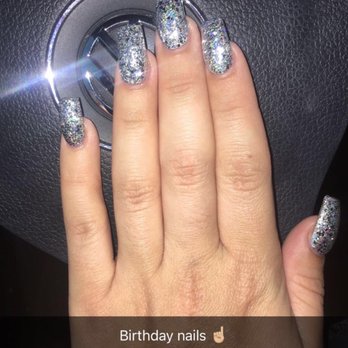 Nina Nails - Nail Salons Near Me - Corona, California Nina Nails - Nail Salons Near Me - Corona, California