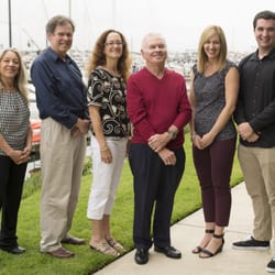 Whisenhunt Communications