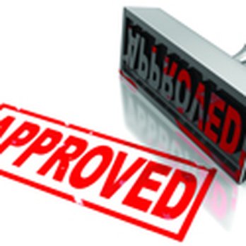 Insure It All - Financial Services Near Me - Las Vegas, Nevada Insure It All - Financial Services Near Me - Las Vegas, Nevada