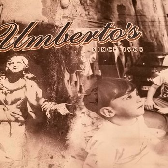 Umbertos - Pizza Near Me - Manhasset, New York Umbertos - Pizza Near Me - Manhasset, New York