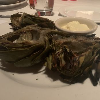 BRICKTOP’S RESTAURANT - Updated May 2025 - 650 Photos & 566 Reviews ...