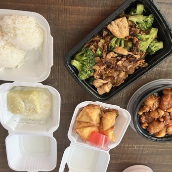 Nara Thai - Thai Near Me - Cypress, Texas Nara Thai - Thai Near Me - Cypress, Texas