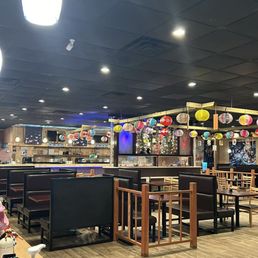 Inside Inside