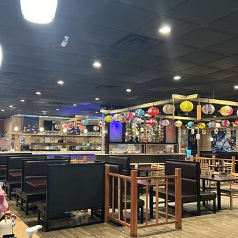 Momiji Sushi House - Sushi Bars Near Me - Spring Hill, Florida Momiji Sushi House - Sushi Bars Near Me - Spring Hill, Florida