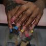 Photo of Yanca Nails