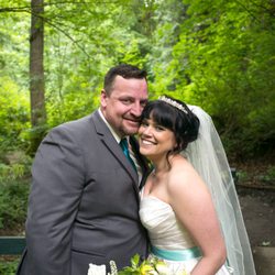 Jennifer Kuhlman Makeup Artistry
