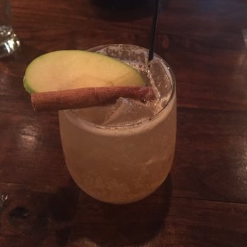 Urban Tree Cidery - West End Rum and Cider Cocktail! - Beer, Wine & Spirits Near Me - Atlanta, Georgia Urban Tree Cidery - West End Rum and Cider Cocktail! - Beer, Wine & Spirits Near Me - Atlanta, Georgia